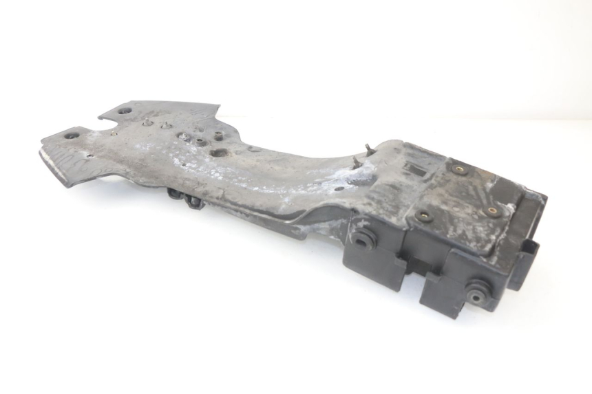 photo de REAR UNDERTRAY CAGIVA NAVIGATOR 1000 (2000 - 2005)