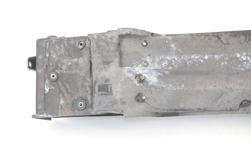 photo de REAR UNDERTRAY CAGIVA NAVIGATOR 1000 (2000 - 2005)