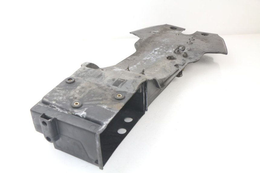 photo de REAR UNDERTRAY CAGIVA NAVIGATOR 1000 (2000 - 2005)