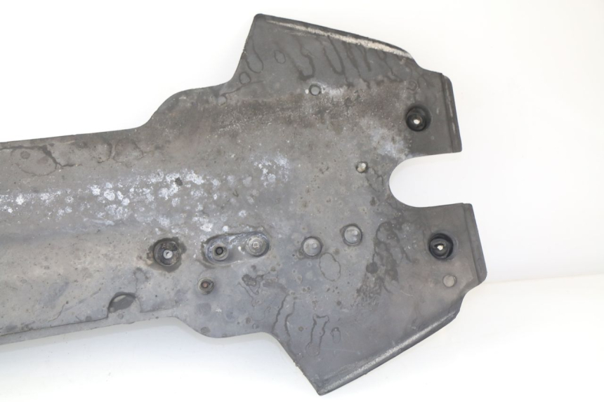 photo de REAR UNDERTRAY CAGIVA NAVIGATOR 1000 (2000 - 2005)