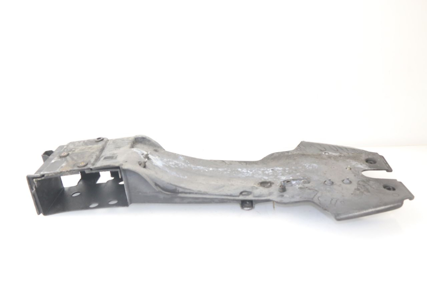 photo de REAR UNDERTRAY CAGIVA NAVIGATOR 1000 (2000 - 2005)