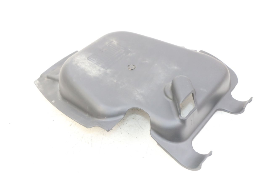 photo de REAR WHEEL HUGGER ORCAL CAVARO 4T 50 (2019 - 2023)
