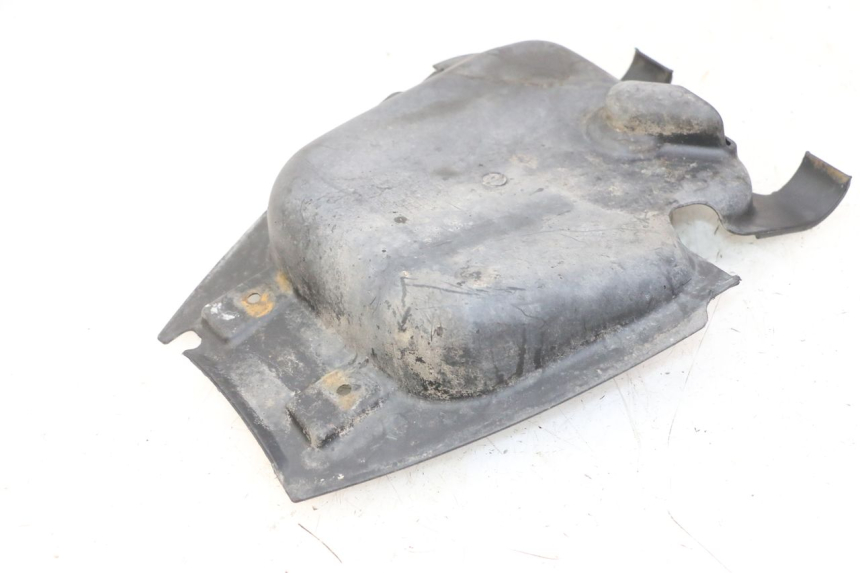 photo de REAR WHEEL HUGGER ORCAL CAVARO 4T 50 (2019 - 2023)