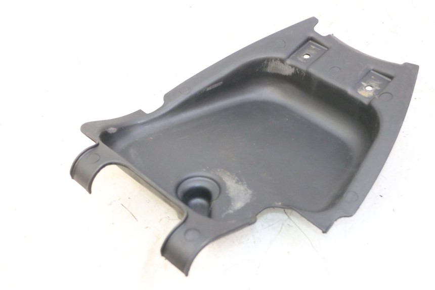 photo de REAR WHEEL HUGGER ORCAL CAVARO 4T 50 (2019 - 2023)