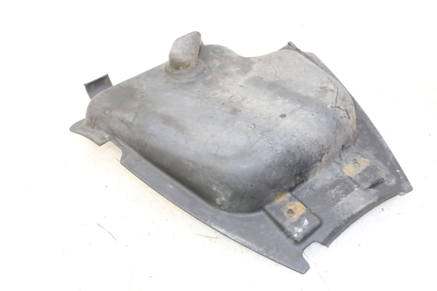 photo de REAR WHEEL HUGGER ORCAL CAVARO 4T 50 (2019 - 2023)