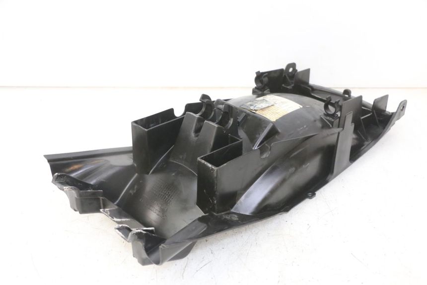 photo de REAR UNDERTRAY HONDA CBF 500 (2004 - 2007)