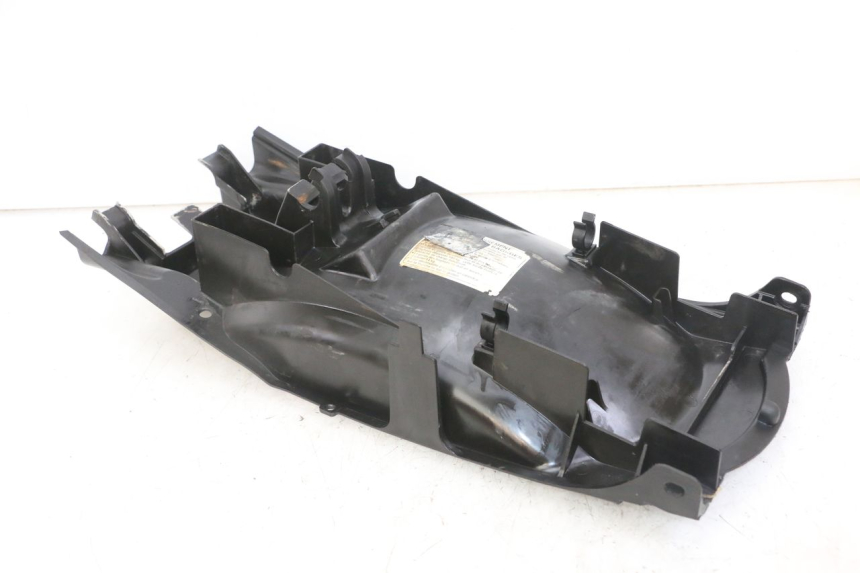photo de REAR UNDERTRAY HONDA CBF 500 (2004 - 2007)