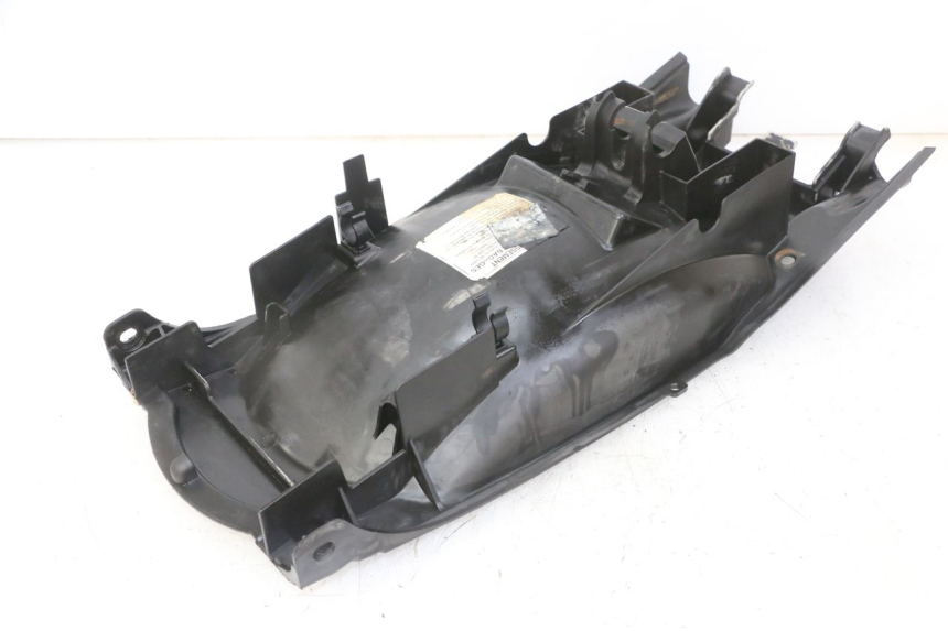 photo de REAR UNDERTRAY HONDA CBF 500 (2004 - 2007)