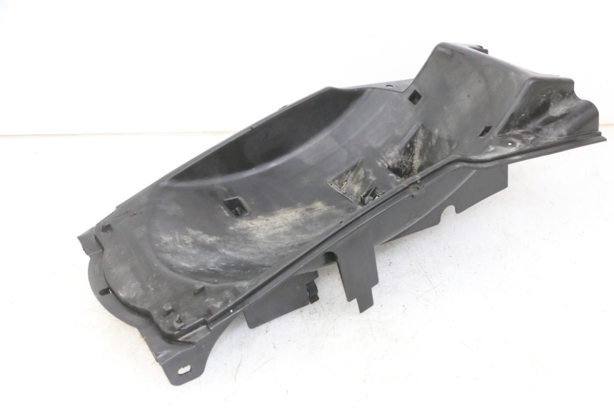 photo de REAR UNDERTRAY HONDA CBF 500 (2004 - 2007)