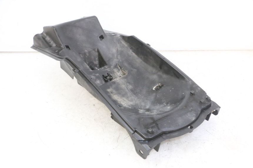 photo de REAR UNDERTRAY HONDA CBF 500 (2004 - 2007)