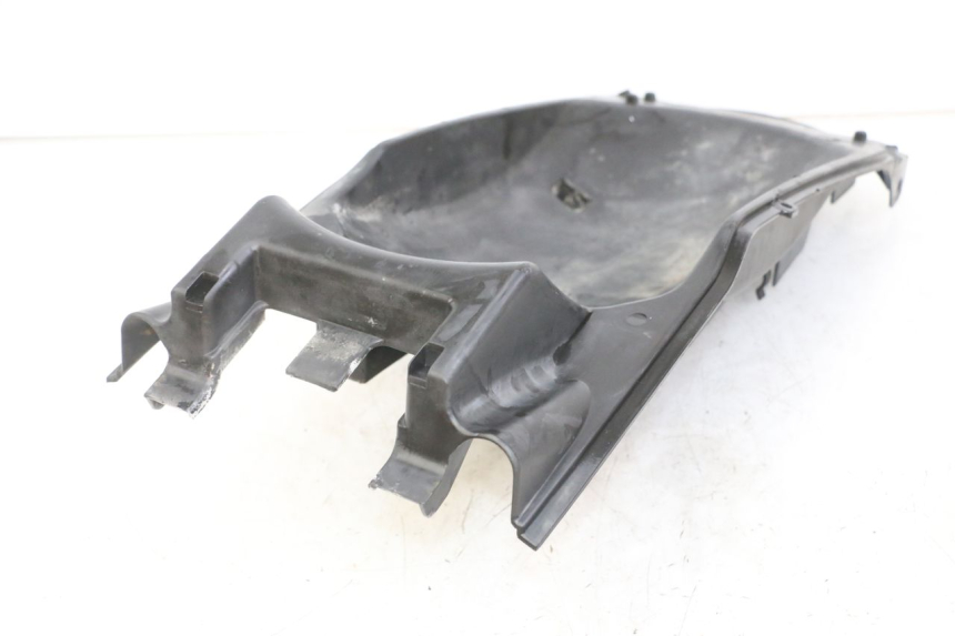 photo de REAR UNDERTRAY HONDA CBF 500 (2004 - 2007)