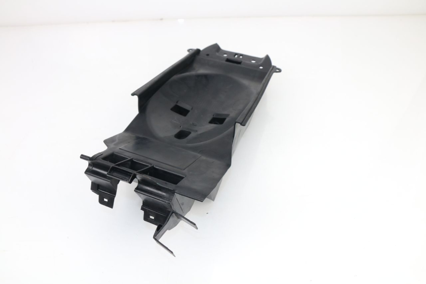 photo de REAR UNDERTRAY HONDA CBR R 125 (2011 - 2016)