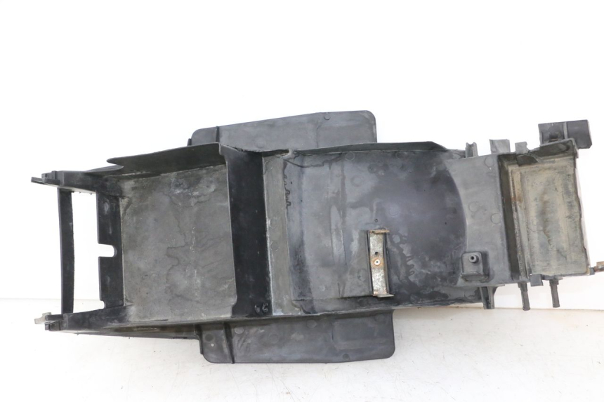 photo de REAR UNDERTRAY HONDA CBR RR FIREBLADE 900 (1992 - 1994)