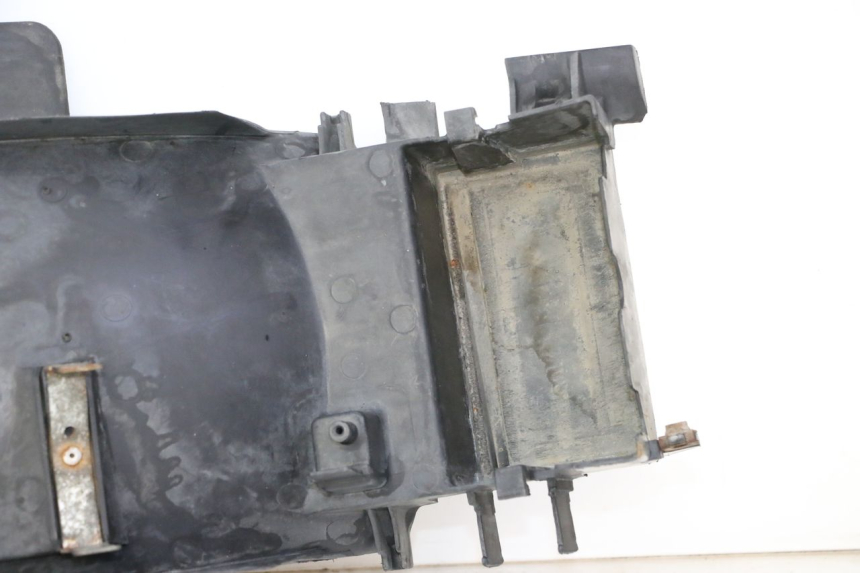 photo de REAR UNDERTRAY HONDA CBR RR FIREBLADE 900 (1992 - 1994)
