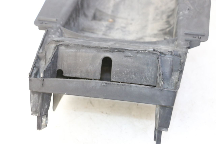 photo de REAR UNDERTRAY HONDA CBR RR FIREBLADE 900 (1992 - 1994)
