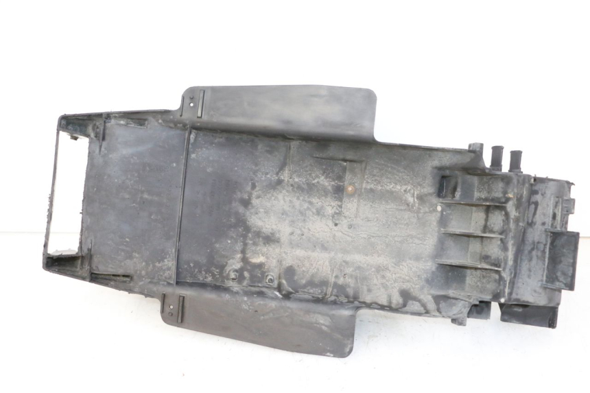 photo de REAR UNDERTRAY HONDA CBR RR FIREBLADE 900 (1992 - 1994)