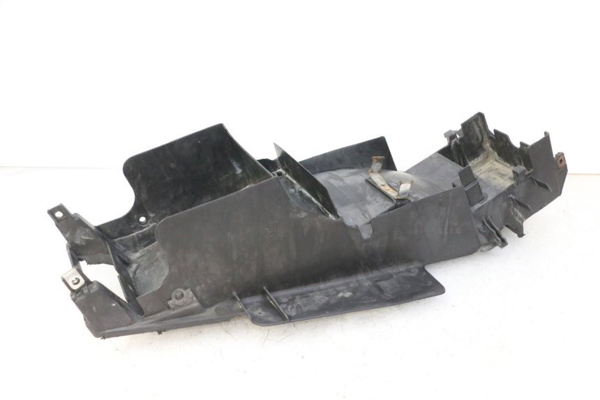 photo de REAR UNDERTRAY HONDA CBR RR FIREBLADE 900 (1992 - 1994)