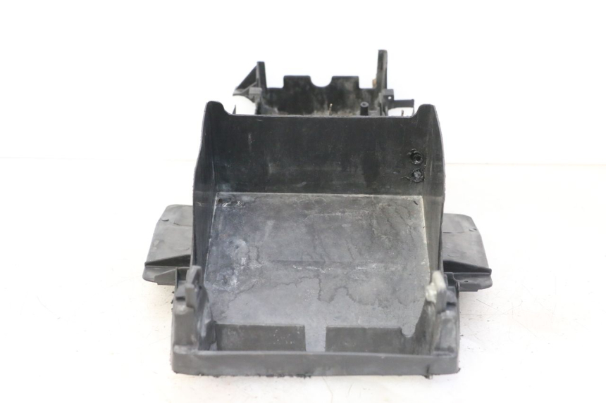 photo de REAR UNDERTRAY HONDA CBR RR FIREBLADE 900 (1992 - 1994)