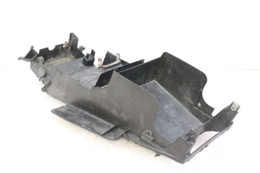 photo de REAR UNDERTRAY HONDA CBR RR FIREBLADE 900 (1992 - 1994)