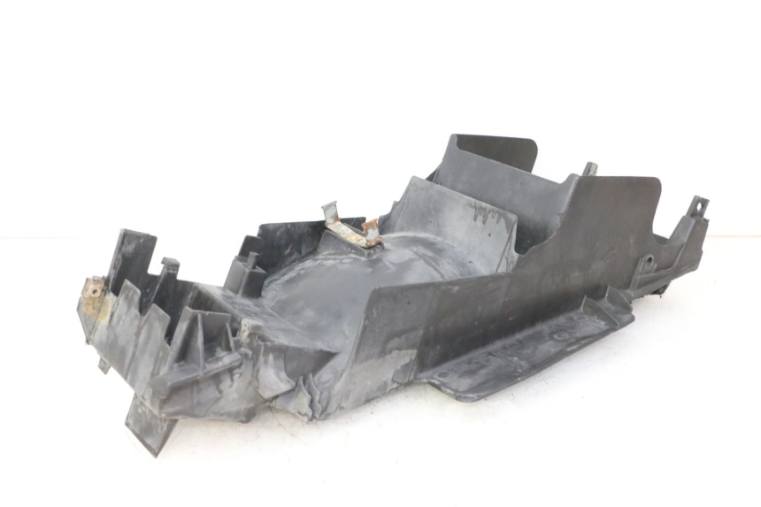 photo de REAR UNDERTRAY HONDA CBR RR FIREBLADE 900 (1992 - 1994)