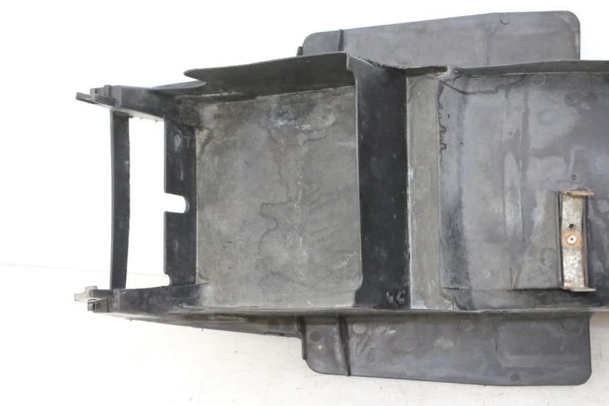 photo de REAR UNDERTRAY HONDA CBR RR FIREBLADE 900 (1992 - 1994)