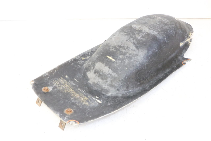 photo de REAR UNDERTRAY HONDA CBR RR FIREBLADE 900 (1992 - 1994)