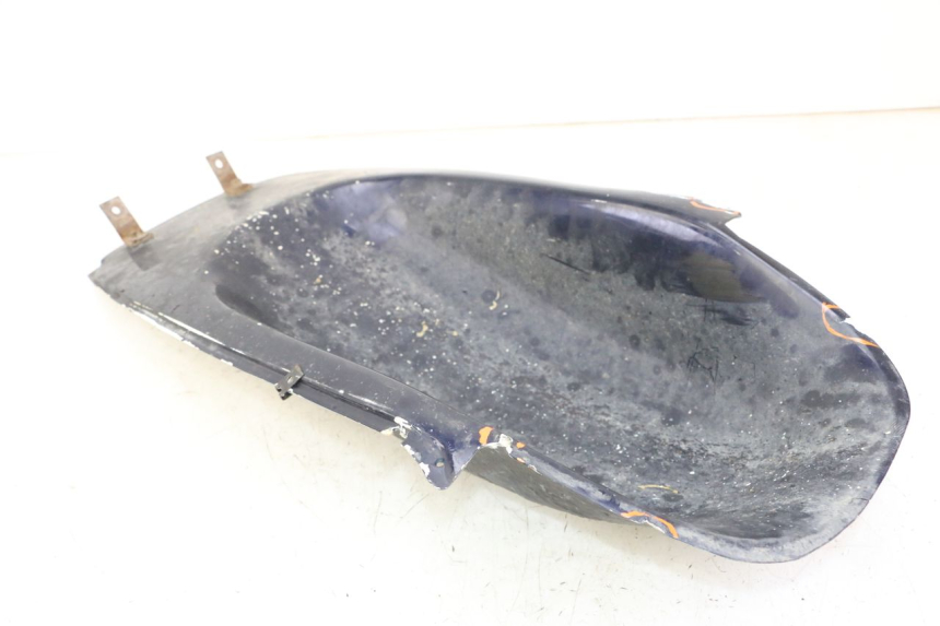photo de REAR UNDERTRAY HONDA CBR RR FIREBLADE 900 (1992 - 1994)