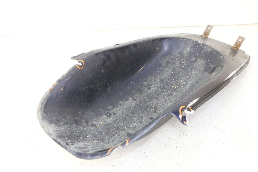 photo de REAR UNDERTRAY HONDA CBR RR FIREBLADE 900 (1992 - 1994)