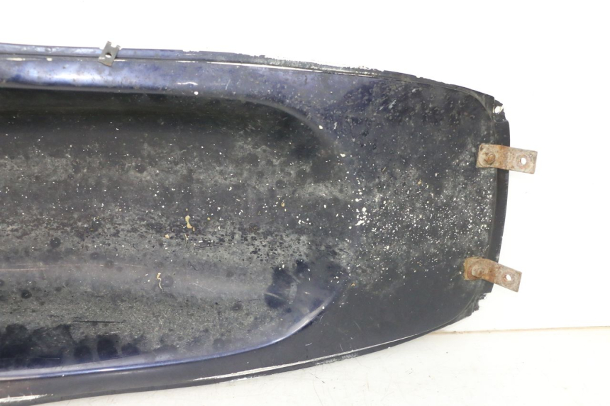 photo de REAR UNDERTRAY HONDA CBR RR FIREBLADE 900 (1992 - 1994)