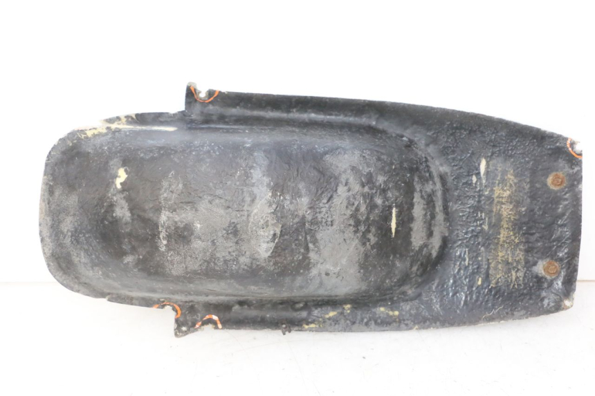 photo de REAR UNDERTRAY HONDA CBR RR FIREBLADE 900 (1992 - 1994)