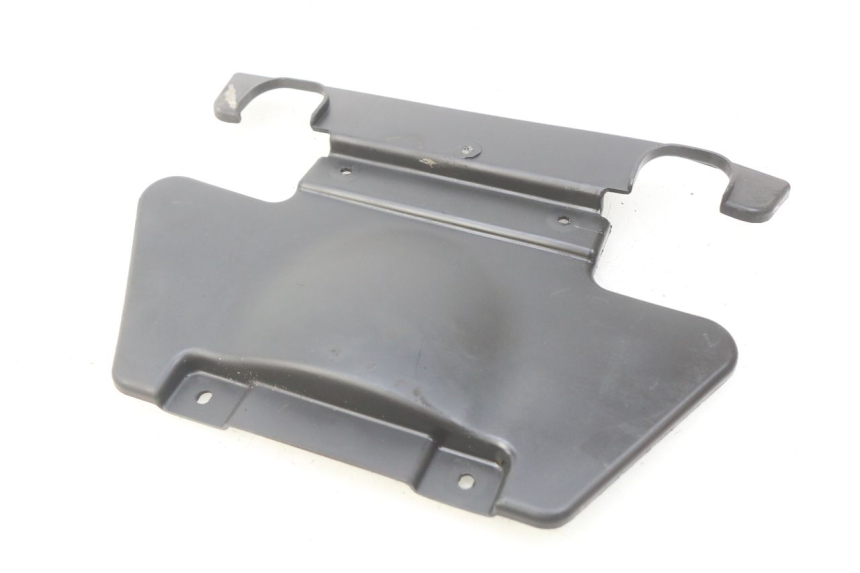 photo de REAR WHEEL HUGGER SYM CITYCOM CITY COM 125 (2009 - 2014)