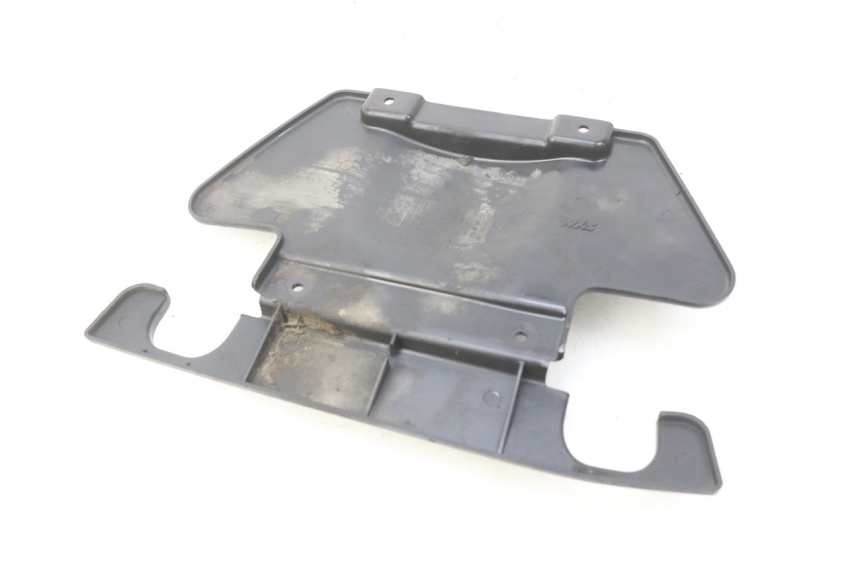 photo de REAR WHEEL HUGGER SYM CITYCOM CITY COM 125 (2009 - 2014)