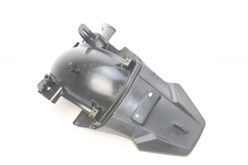 photo de REAR UNDERTRAY RIDE CLASSIC 2T 50 (2014 - 2022)