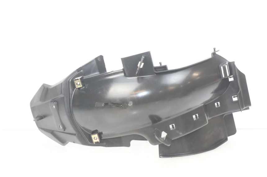 photo de REAR UNDERTRAY RIDE CLASSIC 2T 50 (2014 - 2022)