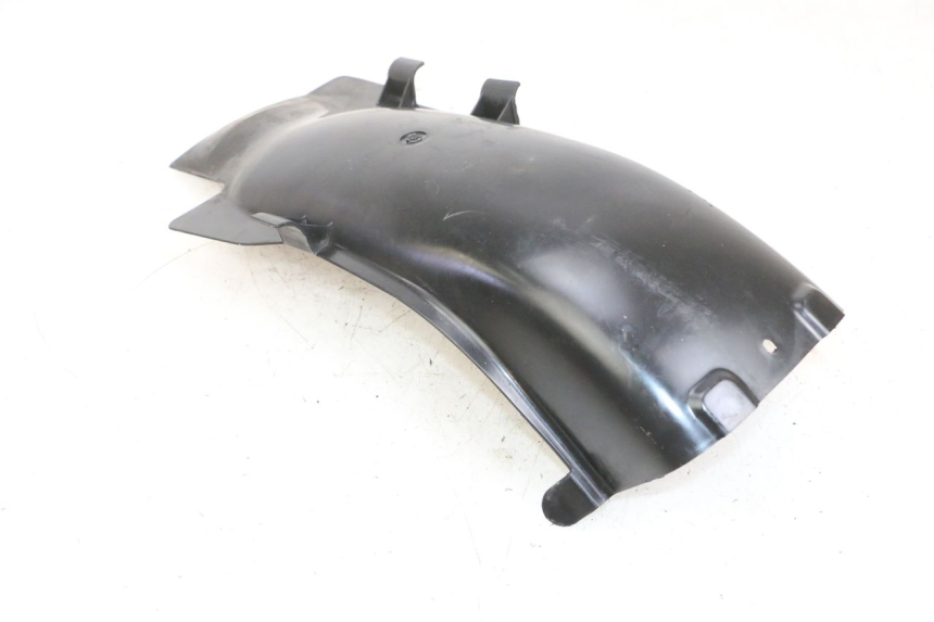 photo de REAR UNDERTRAY KSR CODE 125 (2018 - 2020) - Zoom on usage condition