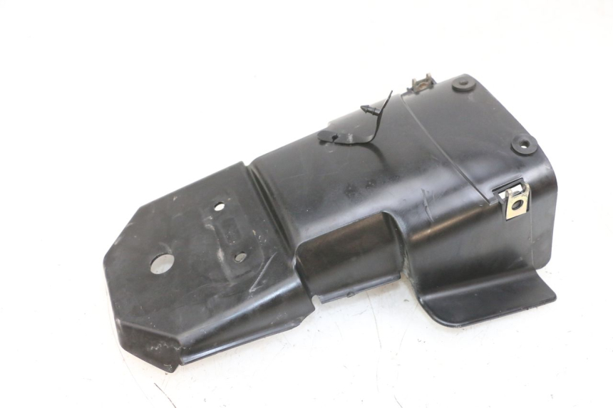 photo de REAR UNDERTRAY KSR CODE 125 (2018 - 2020) - Alternative perspective