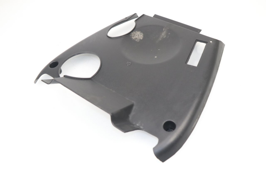 photo de REAR UNDERTRAY CPI ARAGON 50 (2007 - 2009)