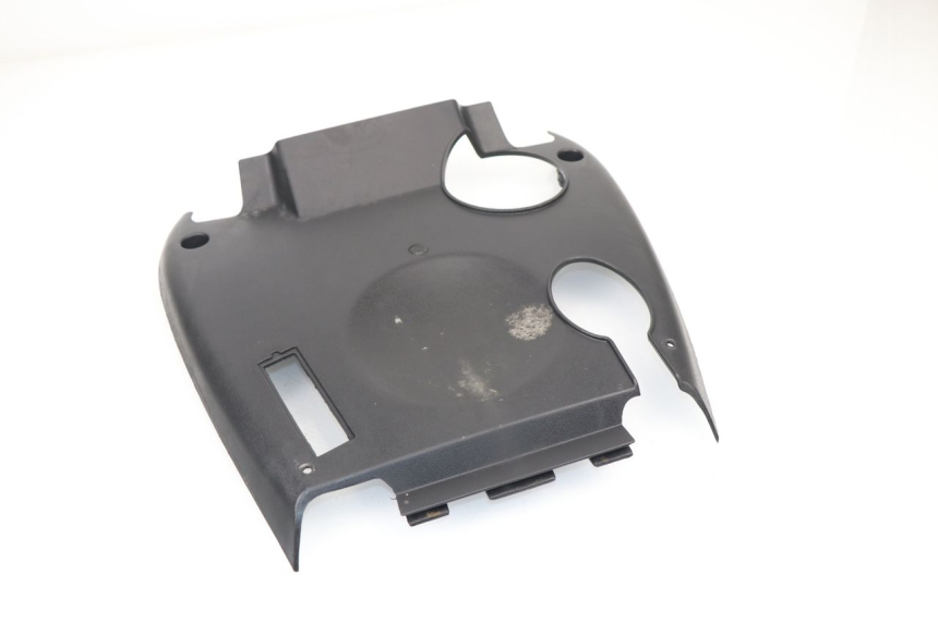 photo de REAR UNDERTRAY CPI ARAGON 50 (2007 - 2009)