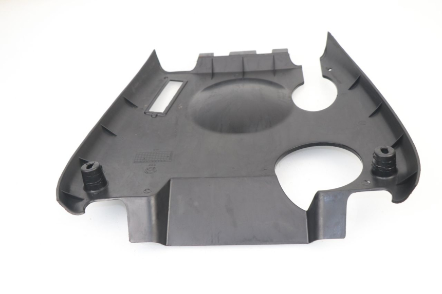 photo de REAR UNDERTRAY CPI ARAGON 50 (2007 - 2009)