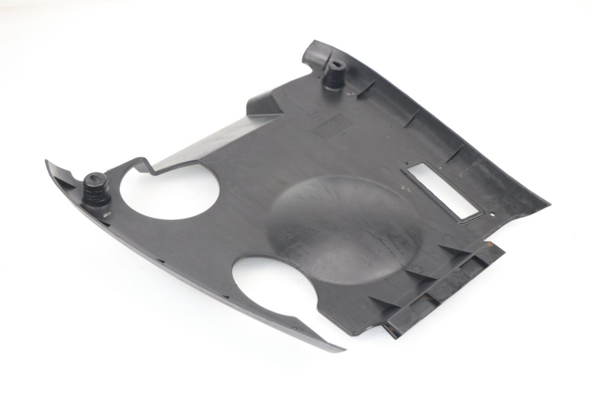 photo de REAR UNDERTRAY CPI ARAGON 50 (2007 - 2009)