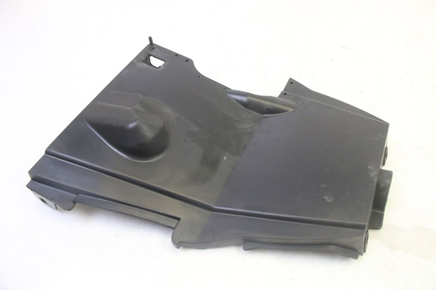 photo de REAR UNDERTRAY SYM CROX 4T 50 (2016 - 2023)