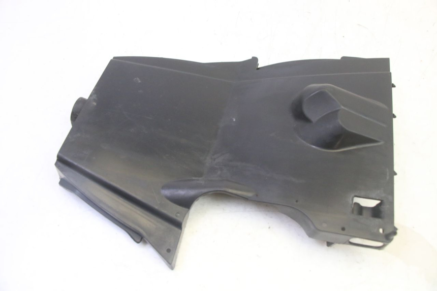 photo de REAR UNDERTRAY SYM CROX 4T 50 (2016 - 2023)