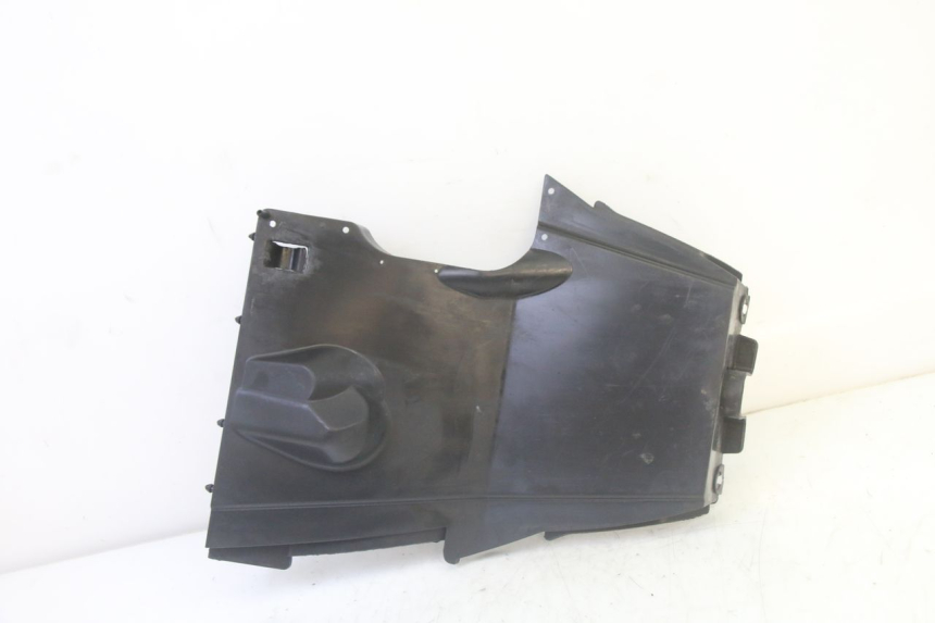 photo de REAR UNDERTRAY SYM CROX 4T 50 (2016 - 2023)