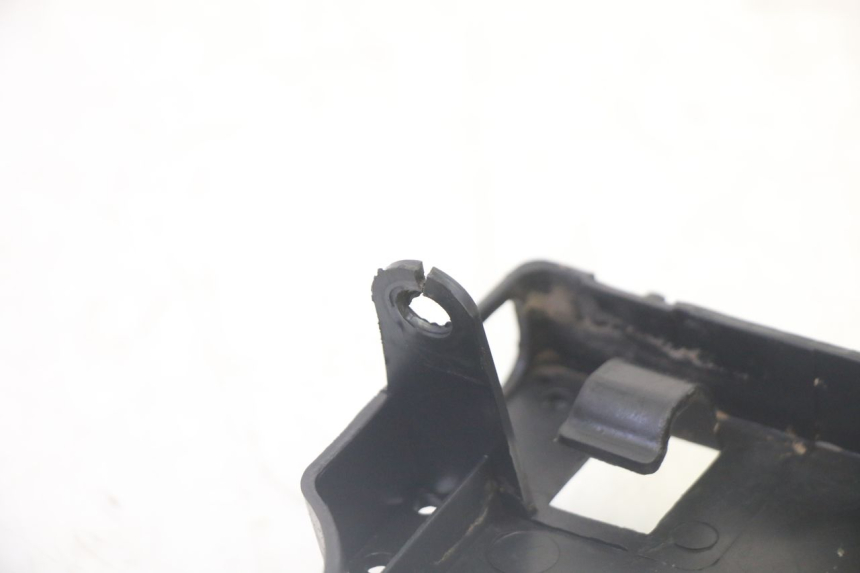 photo de REAR UNDERTRAY SYM CROX 4T 50 (2016 - 2023)