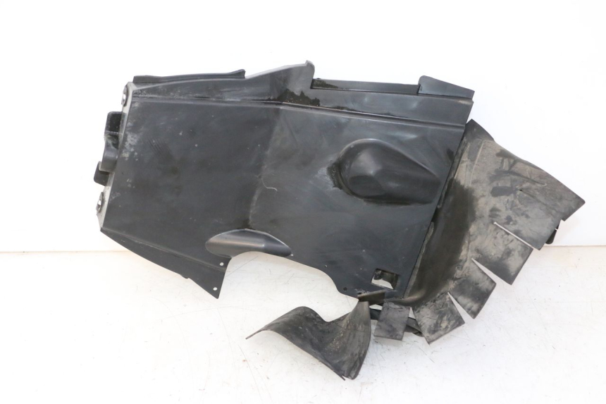 photo de REAR UNDERTRAY SYM CROX 4T 50 (2016 - 2023)