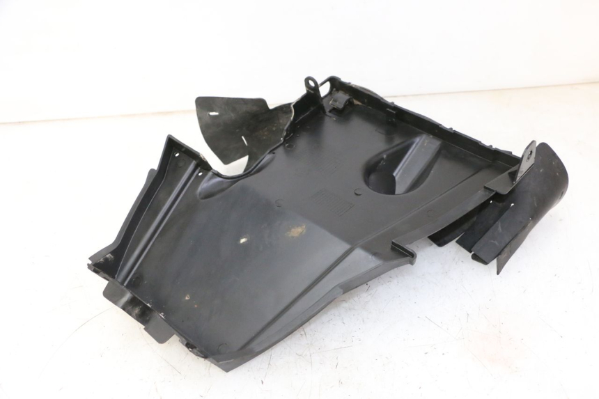 photo de REAR UNDERTRAY SYM CROX 4T 50 (2016 - 2023)