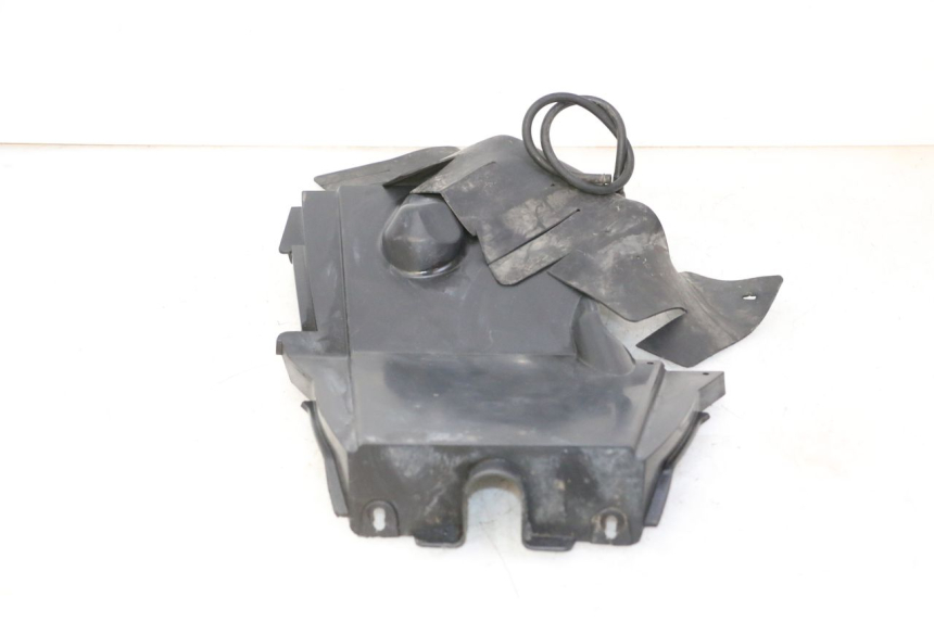 photo de REAR UNDERTRAY SYM CROX 4T 50 (2016 - 2023)