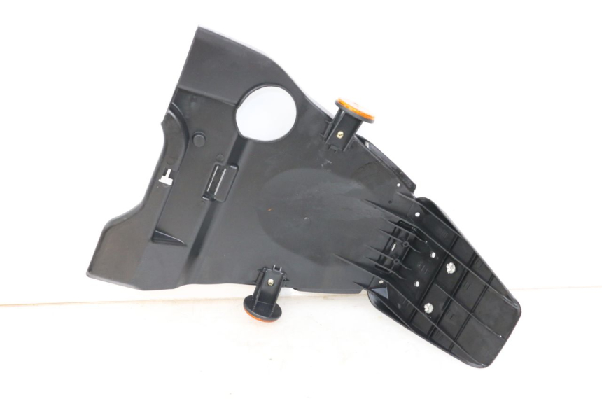 photo de REAR UNDERTRAY DAELIM A-FOUR 2T 50 (2005 - 2012)