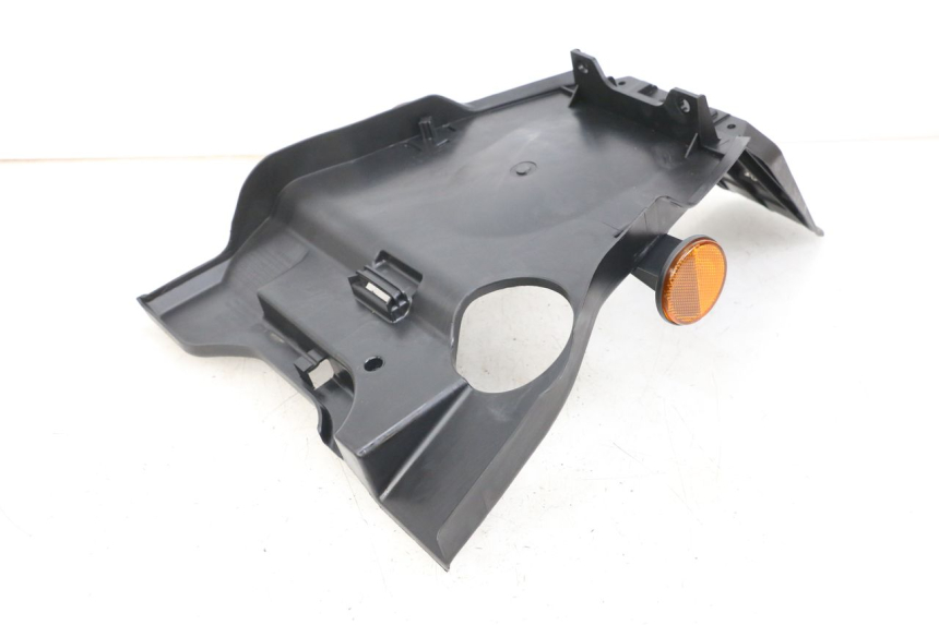 photo de REAR UNDERTRAY DAELIM A-FOUR 2T 50 (2005 - 2012)