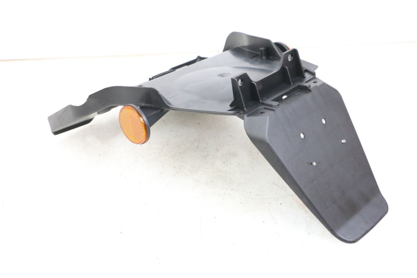 photo de REAR UNDERTRAY DAELIM A-FOUR 2T 50 (2005 - 2012)